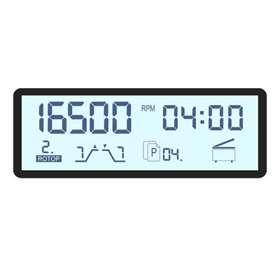 MI16H Paepae
