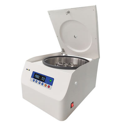 Mīkini Centrifuge T5-L