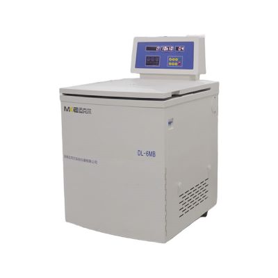 DL-6MB hale hau hau